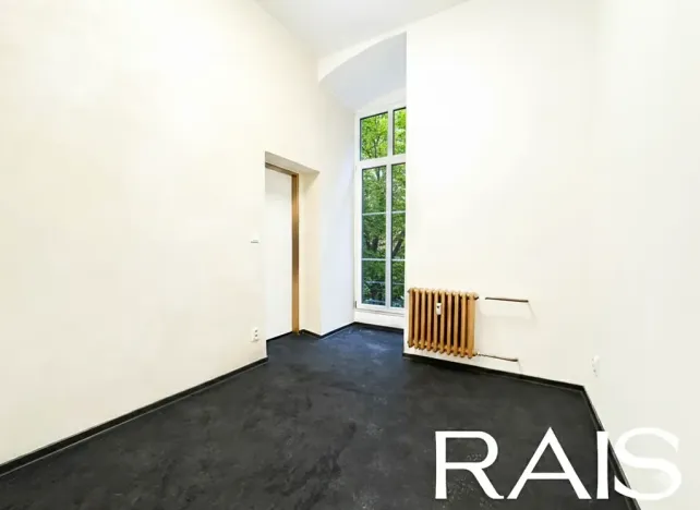 Prodej bytu 2+kk, Brno, 41 m2