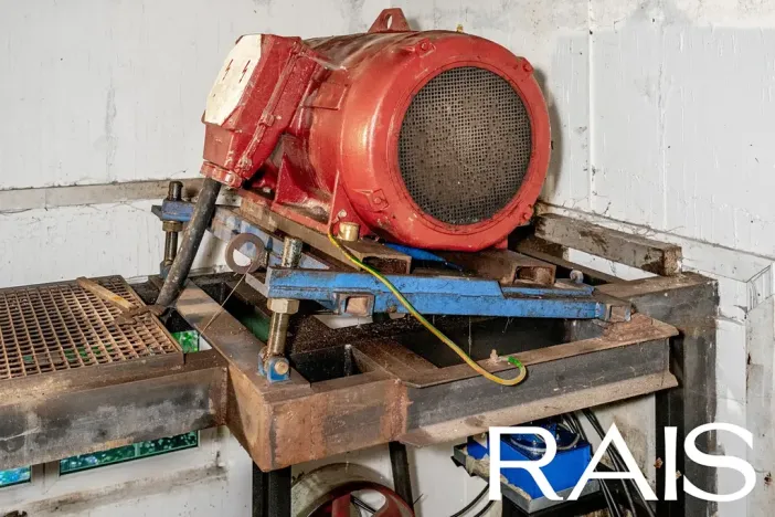 Prodej rodinného domu, Jilemnice, 147 m2