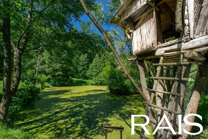 Prodej rodinného domu, Jilemnice, 147 m2