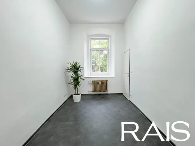 Prodej bytu 2+kk, Brno, 42 m2