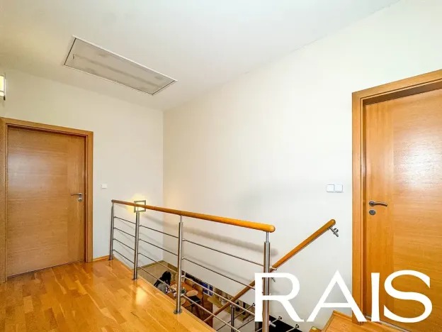 Prodej rodinného domu, Omice, 118 m2