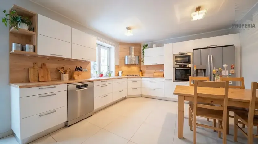 Prodej rodinného domu, Brno, Hluboček, 185 m2