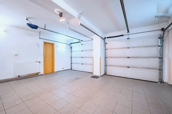 Prodej rodinného domu, Brno, Hluboček, 185 m2