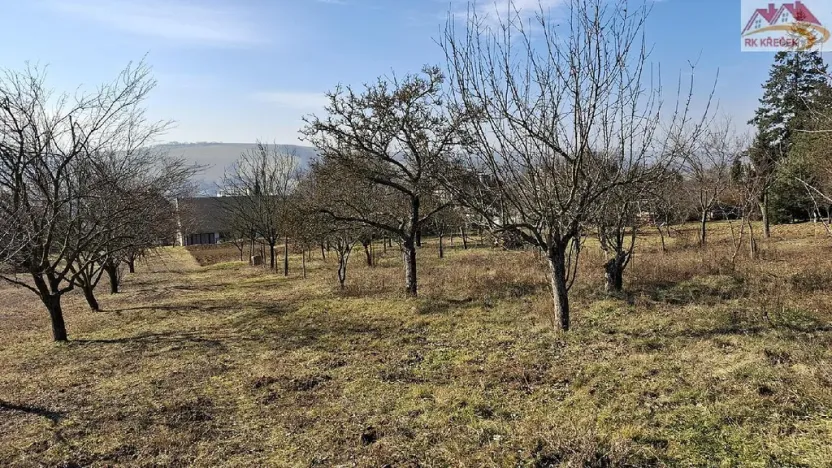 Prodej rodinného domu, Boršice, 280 m2