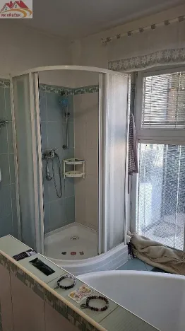 Prodej rodinného domu, Boršice, 280 m2