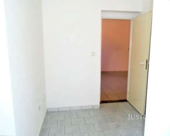 Pronájem obchodního prostoru, Písek, Soukenická, 110 m2