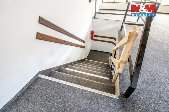 Prodej rodinného domu, Železný Brod, Jirchářská, 119 m2