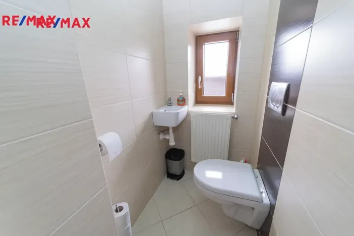 Prodej rodinného domu, Petrov nad Desnou, 145 m2