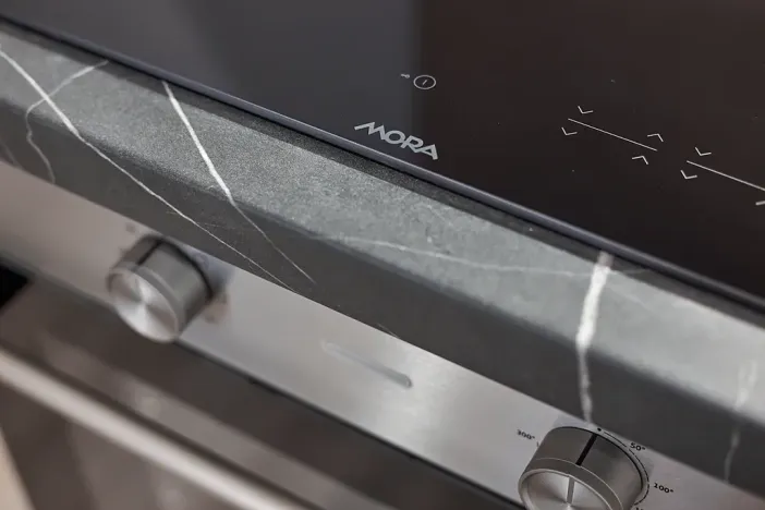 Pronájem kanceláře, Plzeň, Železniční, 73 m2