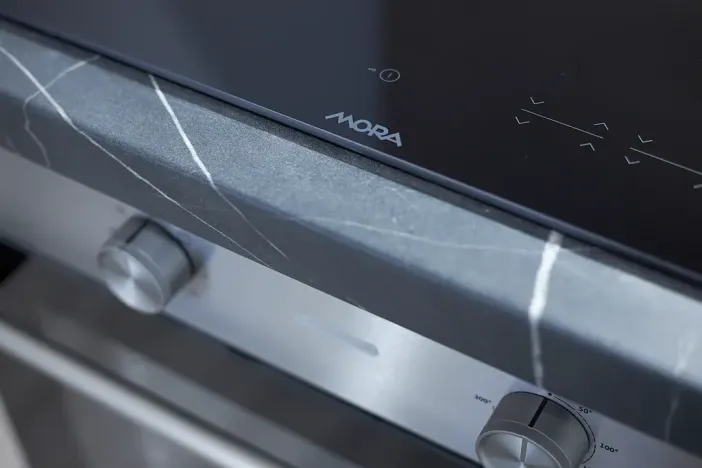 Pronájem bytu 2+kk, Plzeň, Železniční, 73 m2