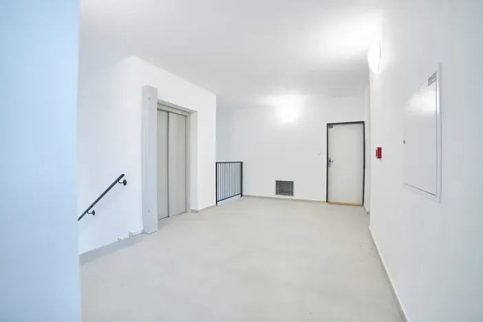 Pronájem bytu 2+kk, Plzeň, Železniční, 73 m2
