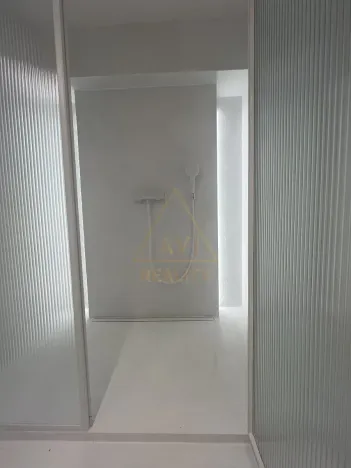 Pronájem atypického bytu, Praha - Modřany, Československého exilu, 41 m2