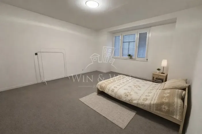 Prodej rodinného domu, Sadská, Tylova, 935 m2