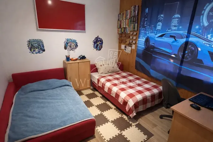 Prodej rodinného domu, Sadská, Tylova, 935 m2