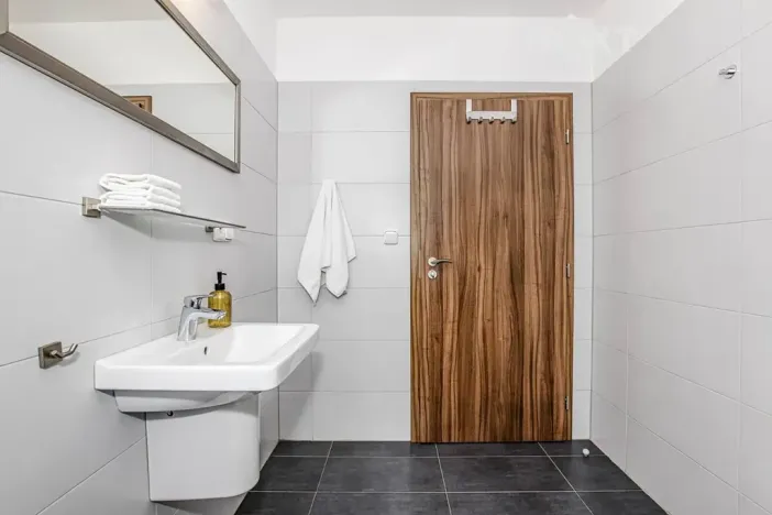 Prodej rodinného domu, Lipno nad Vltavou, 74 m2