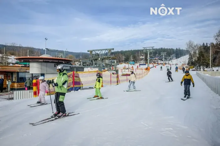 Prodej rodinného domu, Lipno nad Vltavou, 74 m2