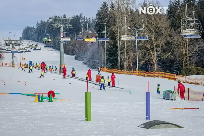 Prodej rodinného domu, Lipno nad Vltavou, 74 m2