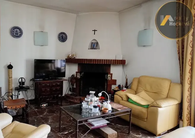 Prodej vily, Estepona, Španělsko, 220 m2