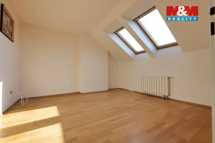 Prodej restaurace, Prostějov, Olomoucká, 407 m2