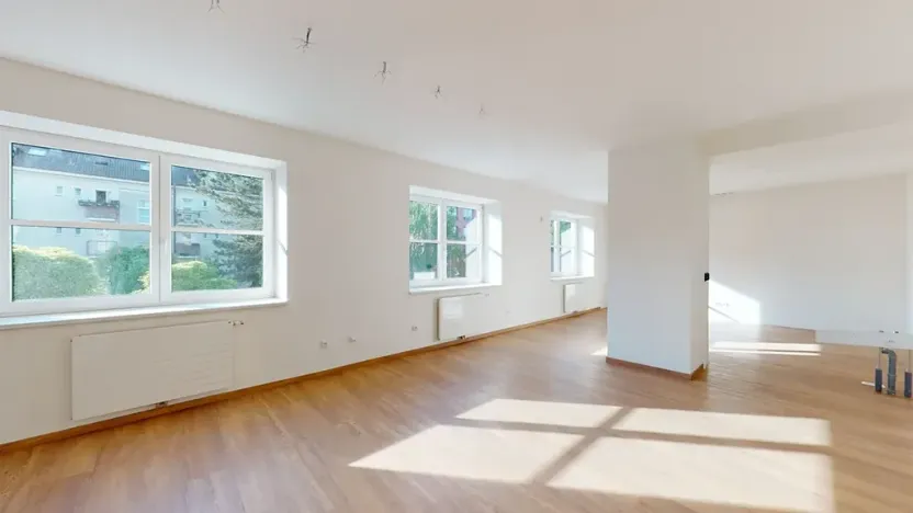 Prodej kanceláře, Praha, 854 m2