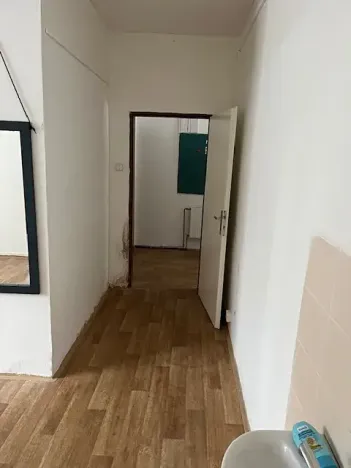 Pronájem kanceláře, Dobříš, Na Zlaté stezce, 70 m2