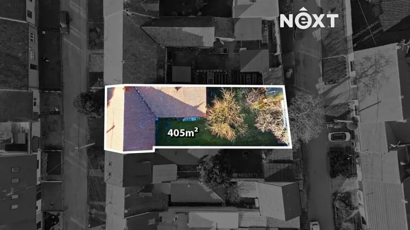 Prodej rodinného domu, Přibice, 100 m2