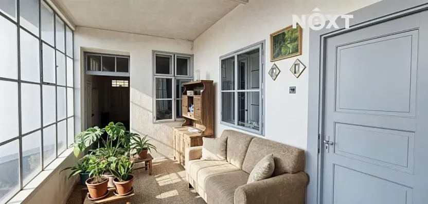 Prodej rodinného domu, Přibice, 100 m2