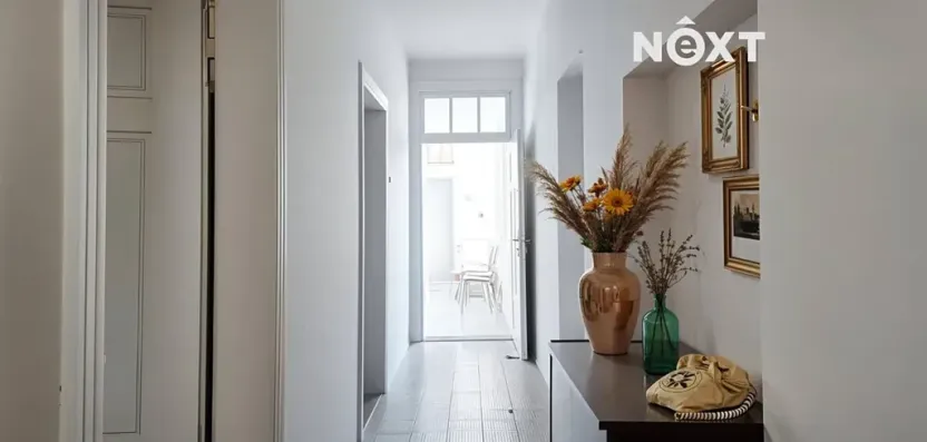 Prodej rodinného domu, Přibice, 100 m2