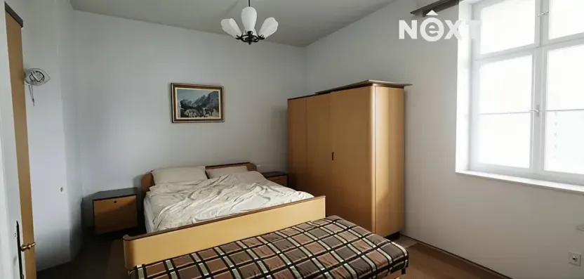 Prodej rodinného domu, Přibice, 100 m2