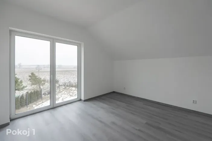 Prodej bytu 3+kk, Skorkov - Podbrahy, 103 m2