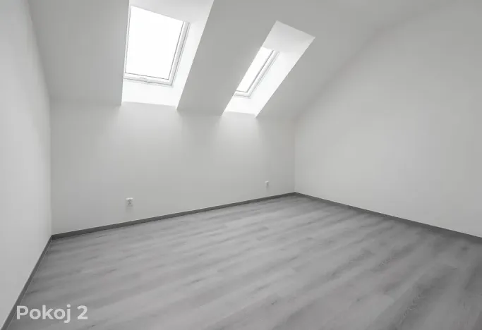 Prodej bytu 3+kk, Skorkov - Podbrahy, 90 m2