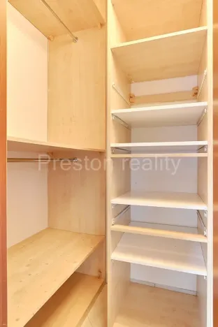 Pronájem bytu 2+kk, Praha - Košíře, Plzeňská, 45 m2