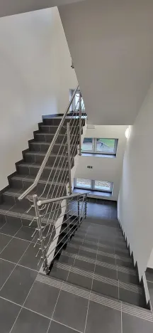 Pronájem bytu 1+kk, Nový Jičín, Palackého, 25 m2