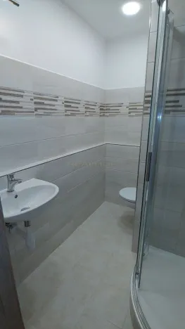 Pronájem bytu 1+1, Brno - Komín, Olbrachtovo náměstí, 35 m2