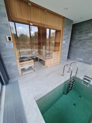 Pronájem bytu 1+kk, Praha - Stodůlky, Mukařovského, 29 m2