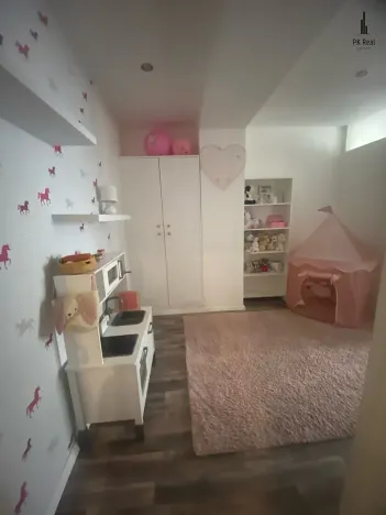 Pronájem bytu 2+1, Znojmo, Smetanova, 53 m2