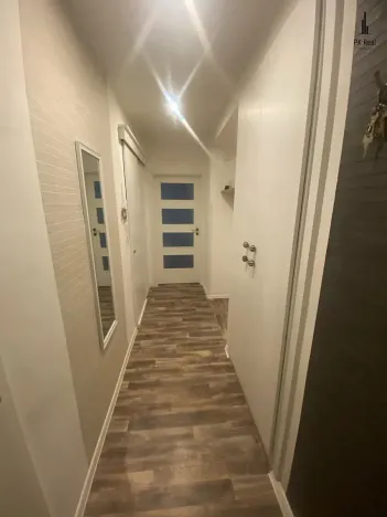 Pronájem bytu 2+1, Znojmo, Smetanova, 53 m2