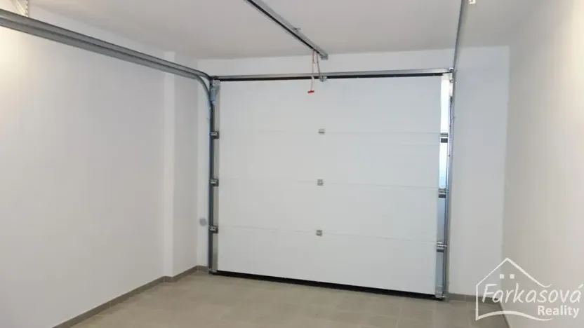 Pronájem bytu 3+1, Lanškroun, Palackého, 106 m2