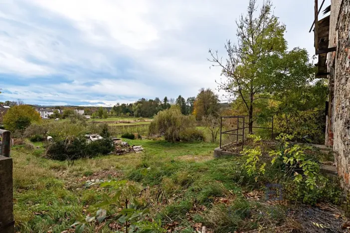 Prodej rodinného domu, Zahořany, 102 m2