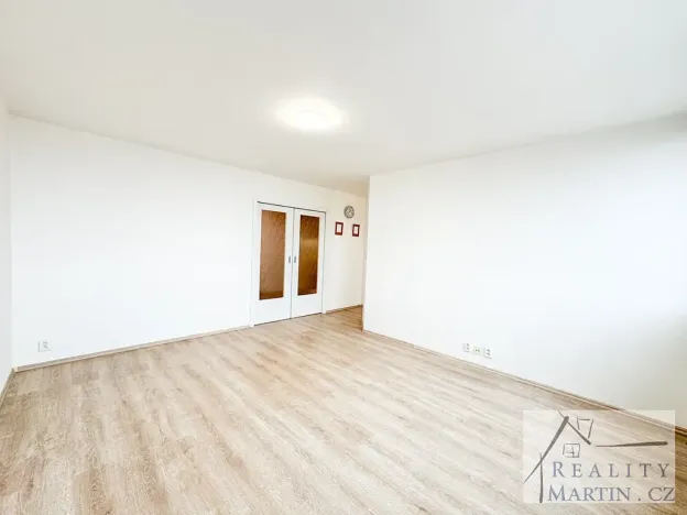 Prodej bytu 2+1, Praha - Holešovice, Dělnická, 54 m2