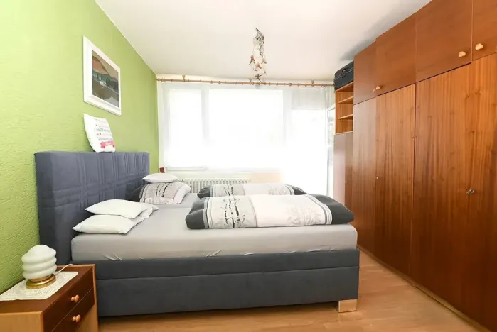 Pronájem bytu 3+1, Postoloprty, Třebízského náměstí, 79 m2