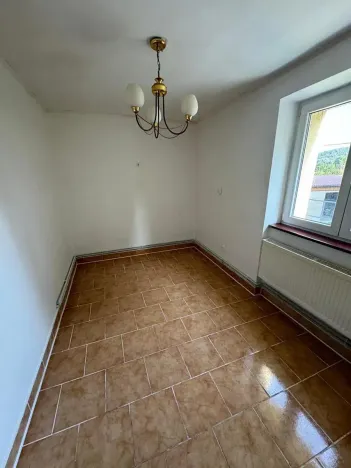 Pronájem bytu 3+1, Bílina, 5. května, 56 m2