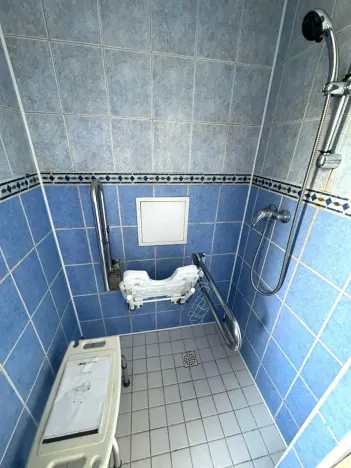 Pronájem bytu 3+1, Bílina, 5. května, 56 m2