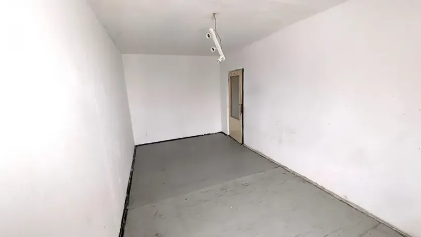 Prodej bytu 3+1, Obrnice, Nová výstavba, 63 m2