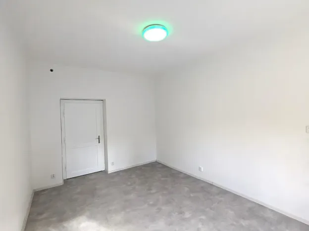 Pronájem bytu 4+1, Ústí nad Labem, Železná, 120 m2