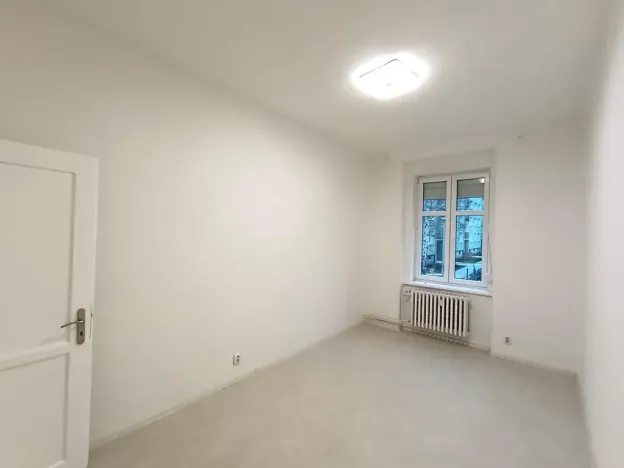 Pronájem bytu 4+1, Ústí nad Labem, Železná, 120 m2