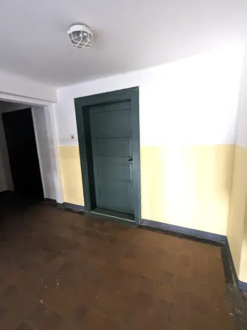 Pronájem bytu 4+1, Ústí nad Labem, Železná, 120 m2