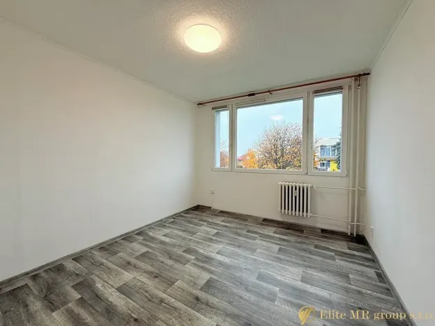 Prodej bytu 3+kk, Chotětov, 9. května, 70 m2