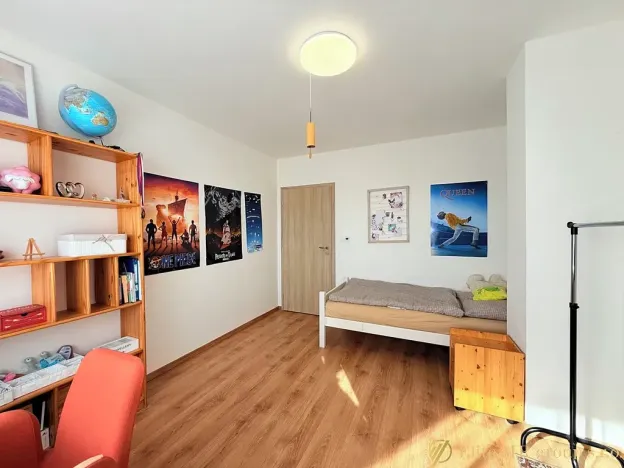 Prodej rodinného domu, Mladá Boleslav, 132 m2