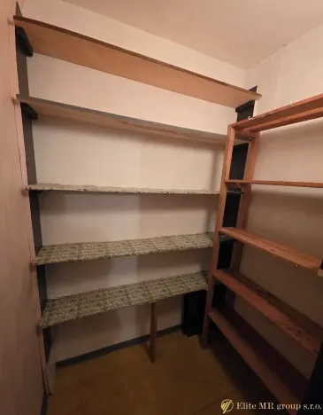 Pronájem bytu 3+1, Nymburk, Jurije Gagarina, 62 m2